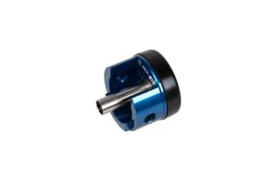 Aluminiowa doszczelniona głowica cylindra CNC do GB V3 - obrazek 3