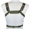 Kamizelka taktyczna typu Chest Rig Specna Arms Tactical Adaptive V2 Wz. 93 Pantera Leśna OD-G-SPE-18-042464-00 asgbox.pl