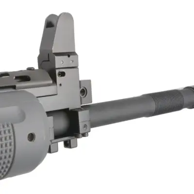 Replika karabinka GC300 L OD-G-GIG-01-012993-00 asgbox.pl