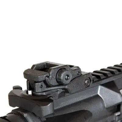 Replika karabinka SA-C08 CORE™ OD-G-SPE-01-018327-00 asgbox.pl Replika karabinka SA-C08 CORE™ OD-G-SPE-01-018327-00 asgbox.pl