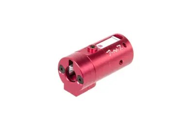Komora Hop-up T.N.T. do replik Kar98 Ares - obrazek 2