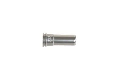 Dysza duraluminiowa EPeS AEG NiPTFE 21.2 mm - obrazek 3