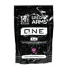 asgbox.pl - Kulki  0.20g Specna Arms ONE ™ 5000 szt