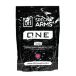 asgbox.pl - Kulki  0.20g Specna Arms ONE ™ 5000 szt