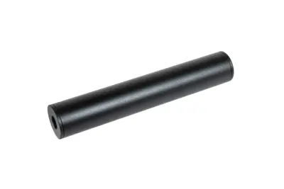 Tłumik Covert Tactical Brrrrt 35x200 - obrazek 2