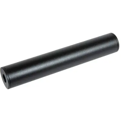 Alternative view of Tłumik Covert Tactical Brrrrt 35x200