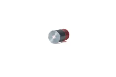 Granat gazowy 40mm na  84 kulki (OUTLET) - obrazek 3