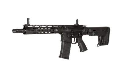 Replika Karainka Phantom Extremis PER701 EMK1 - Czarny - obrazek 4