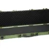 Walizka transportowa NP XL Hard Case 137cm (PnP) - Zielona OD-G-WEE-22-034763-00 asgbox.pl