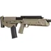 Replika karabinka Kel-Tec RDB - Dark Earth OD-G-ARE-01-032093-00 asgbox.pl