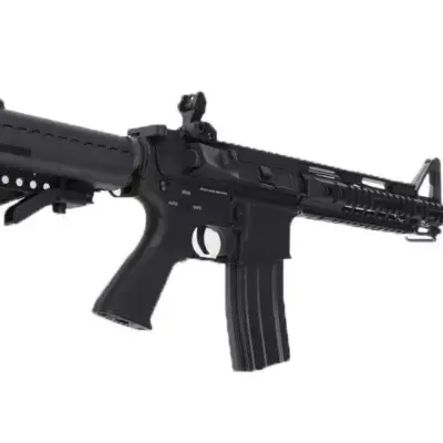 Replika karabinka SA-V05 ONE™ OD-G-SPE-01-008090-00 asgbox.pl