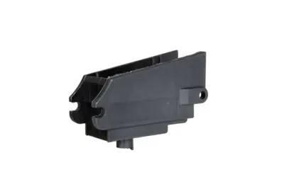 Komora magazynka do replik typu G36 - obrazek 3