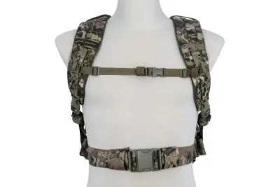 Plecak Sparrow 30 gen.II - MAPA® - obrazek 5