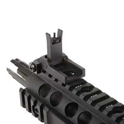 Replika karabinka Specna Arms SA-B11 ONE™ URX OD-G-SPE-01-008092-00 asgbox.pl Replika karabinka Specna Arms SA-B11 ONE™ URX OD-G-SPE-01-008092-00 asgbox.pl