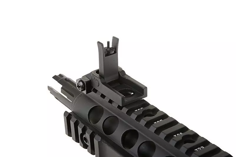 Replika karabinka Specna Arms SA-B11 ONE™ URX OD-G-SPE-01-008092-00 asgbox.pl Replika karabinka Specna Arms SA-B11 ONE™ URX - obrazek 15