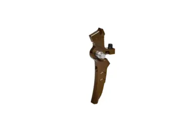 asgbox.pl - Język spustowy Nova Trigger 2B1 - Matt Dark Earth
