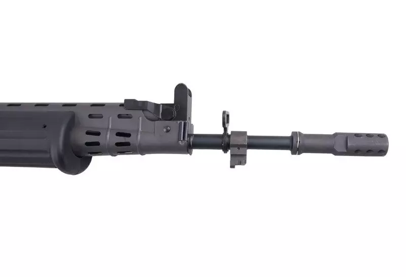 Replika karabinu FN FNC OD-G-GIG-01-013985-00 asgbox.pl Replika karabinu FN FNC - obrazek 13