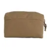 Kieszeń uniwersalna Wosport Cargo 6x3 Laser Cut Poziome Coyote Brown OD-G-WSP-19-044614-00 asgbox.pl