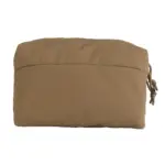 Kieszeń uniwersalna Wosport Cargo 6x3 Laser Cut Poziome Coyote Brown - obrazek 3