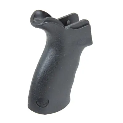 Chwyt pistoletowy Double Bell HM0405 Czarny DBY-09-041666-00 asgbox.pl