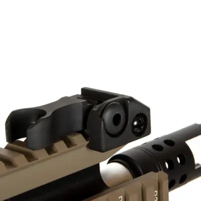 Replika karabinka SA-A01 ONE™ - Half-Tan OD-G-SPE-01-006108-00 asgbox.pl