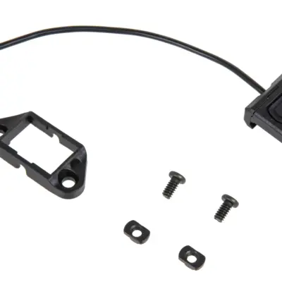 Włącznik żelowy FMA TB1409-B Czarny FMA-11-040589-00 asgbox.pl Włącznik żelowy FMA TB1409-B Czarny FMA-11-040589-00 asgbox.pl