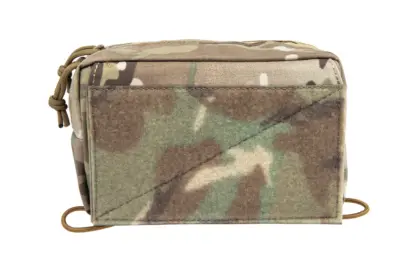 Podwieszana ładownica do kamizelek MK4 Chest Rig Wosport MC - obrazek 4