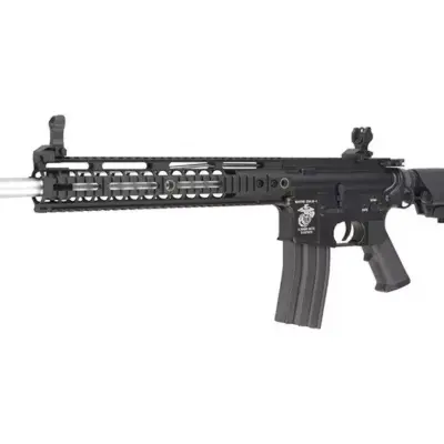 Replika karabinka SA-A13 ONE™ OD-G-SPE-01-011991-00 asgbox.pl Replika karabinka SA-A13 ONE™ OD-G-SPE-01-011991-00 asgbox.pl