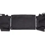 asgbox.pl - Moduł do kamizelki typu Chest Rig MK4 Chassis II Wosport Czarny