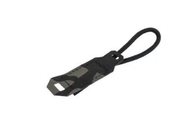 Przedłużenie uchwytu suwaka Specna Arms Tactical MC Black - obrazek 2