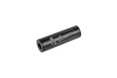 Tłumik Covert Tactical PRO - Shhhhh Fi 30 mm - obrazek 3