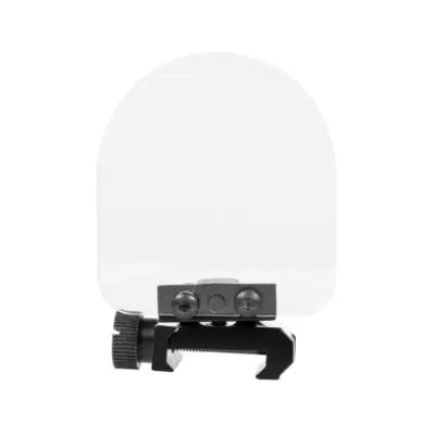 Osłona optyki Victoptics z montażem RIS VEC-10-044361-00 asgbox.pl Osłona optyki Victoptics z montażem RIS VEC-10-044361-00 asgbox.pl