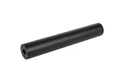 Tłumik Covert Tactical Standard - Hide 40x320 - obrazek 2
