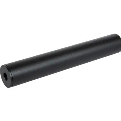 Alternative view of Tłumik Covert Tactical Standard - Hide 40x320