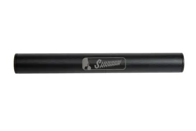 Tłumik Covert Tactical PRO - Shhhhh Fi 30 mm - obrazek 4