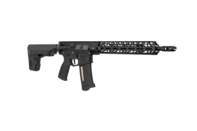 Replika karabinka SSR15 - obrazek 5
