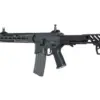 Karabinek ASG G&G SBR8 Seekins Precision 12" z tłumikiem Szary (OUTLET) OD-G-OUT-72-042717-00 asgbox.pl