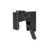 Adapter magazynków SR4 FALCON do replik M4/M16 OD-G-SRC-05-032549-00 asgbox.pl