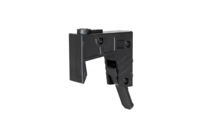 Adapter magazynków SR4 FALCON do replik M4/M16 - obrazek 3