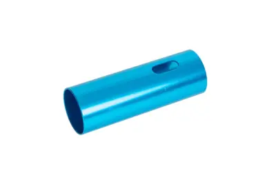 asgbox.pl - Cylinder (typ 2) do replik AR15 Specna Arms Edge™