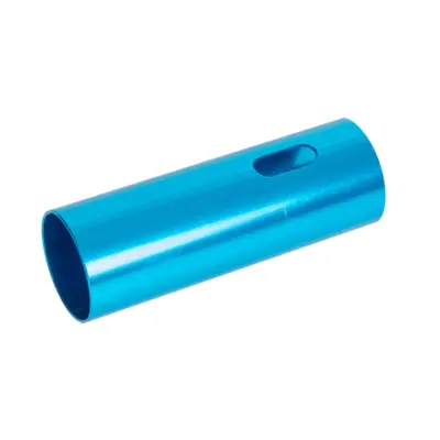 asgbox.pl - Cylinder (typ 2) do replik AR15 Specna Arms Edge™