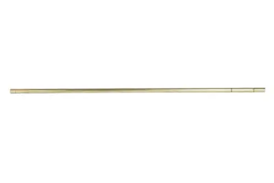 01mm - 455mm