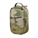 Organizer Ergonomiczny Przezroczysty Elite Small Gen II Multicam - obrazek 3