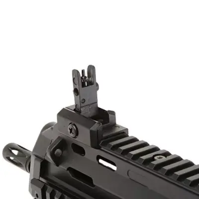 Replika pistoletu maszynowego R4 (Metal Version) OD-G-WEL-01-009214-00 asgbox.pl