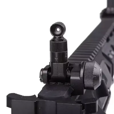 Replika karabinka GC16 Wild Hog 7 OD-G-GIG-01-010245-00 asgbox.pl