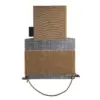 Kamizelka Emerson Gear FRO Style Chest Rig Coyote Brown OD-G-EME-18-041214-00 asgbox.pl