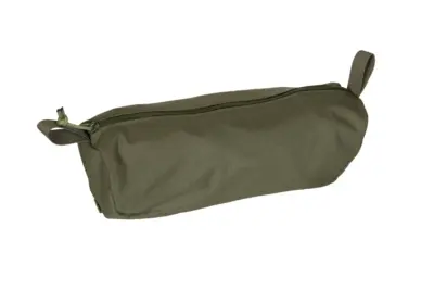 Taktyczne składane krzesło Titanis  - Ranger Green - obrazek 3