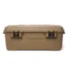 Duża taktyczna skrzynia na sprzęt Plano 102-litrowa Tan OD-G-PLO-31-042814-00 asgbox.pl Duża taktyczna skrzynia na sprzęt Plano 102-litrowa Tan OD-G-PLO-31-042814-00 asgbox.pl