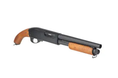 Replika strzelby SXR-8870 (OUTLET) - obrazek 3