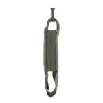 Elastyczna ładownica Wosport na magazynek karabinowy MG-122 Ranger Green - obrazek 5